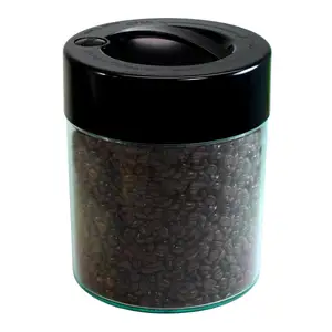 Tightpac Kilovac Container — ranked #4