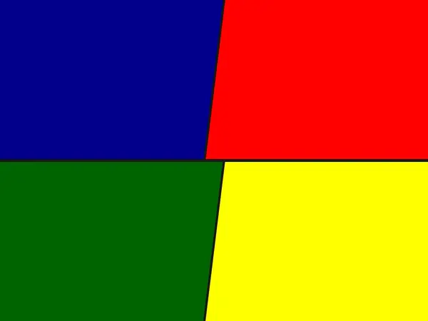 What is the best color?