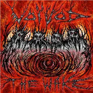 The Wake — ranked #12