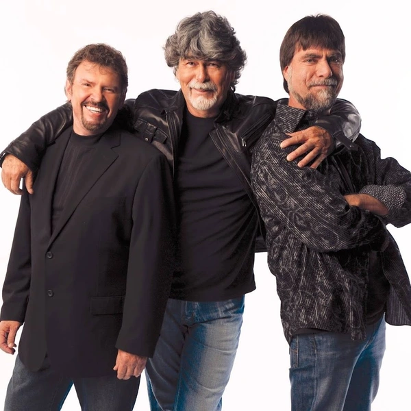 Alabama - ranking option ranked #2