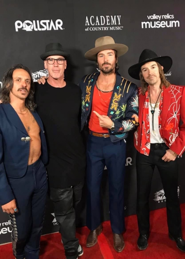 Midland - ranking option ranked #14