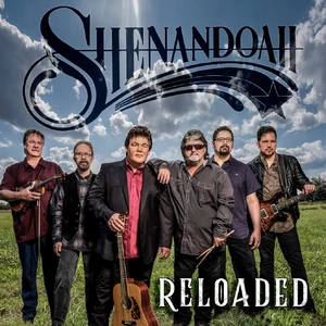 Shenandoah — ranked #12