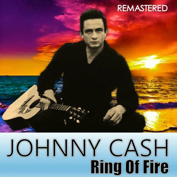 Ring of Fire - ranking option ranked #4