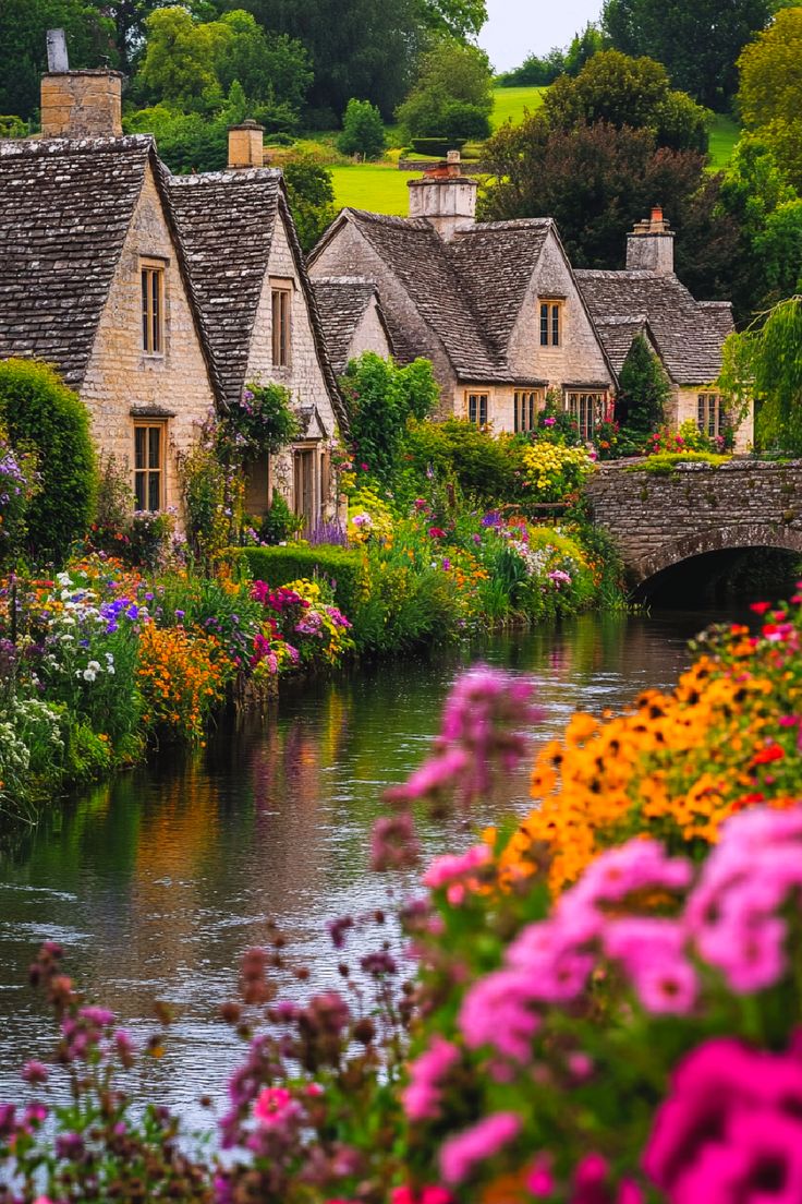 England — ranked #16