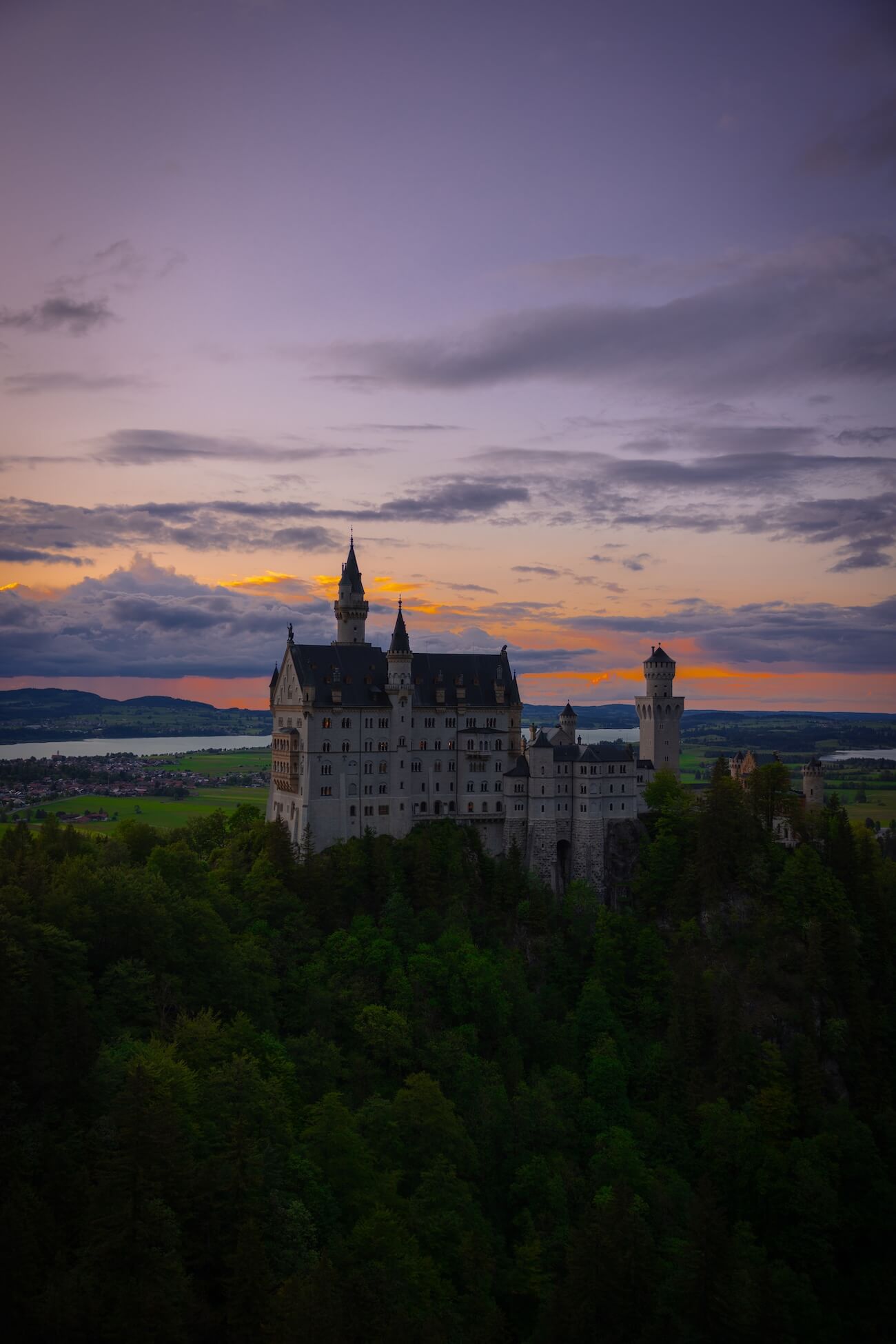Germany — ranked #7