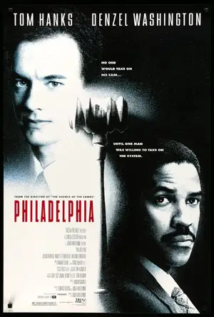 Philadelphia — ranked #6