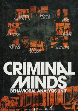 Season 1