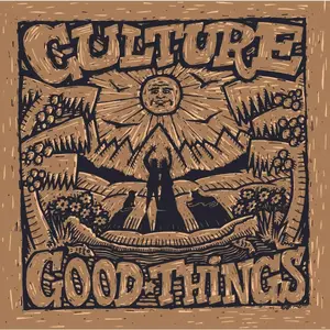 Good Things — ranked #5