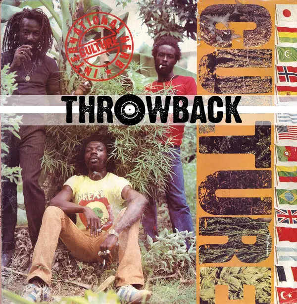 International Herb - ranking option ranked #4