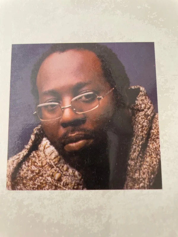 Do It All Night - ranking option ranked #10