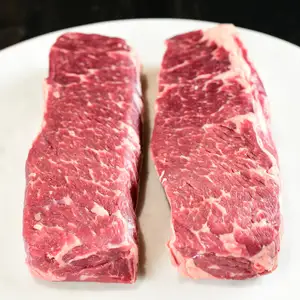 Denver Steak — ranked #13