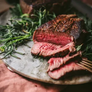 Filet Mignon — ranked #7