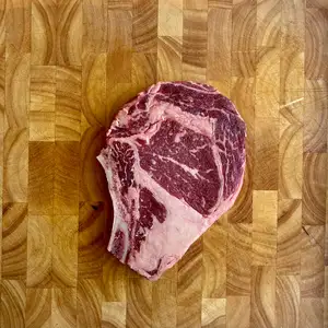Ribeye