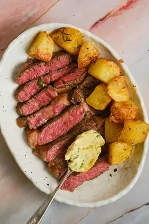 Sirloin — ranked #9