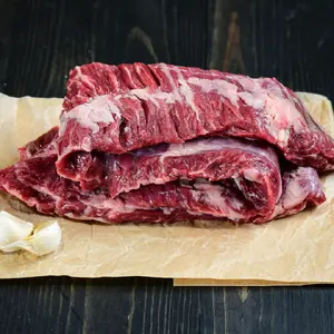 Skirt Steak — ranked #11