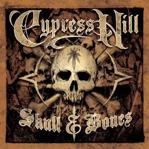 Skull & Bones — ranked #5