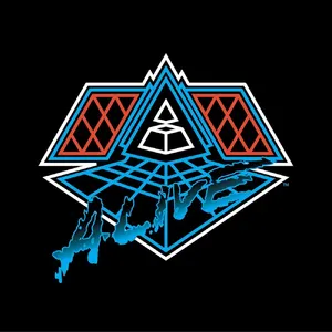 Alive 2007 — ranked #5