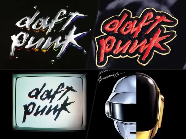 What is the best Daft Punk album of all time?