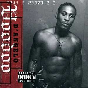 Voodoo — ranked #2