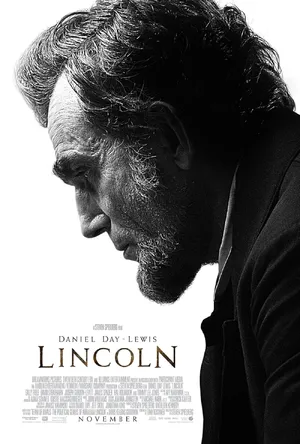 Reynolds Woodcock — Phantom Thread — ranked #7