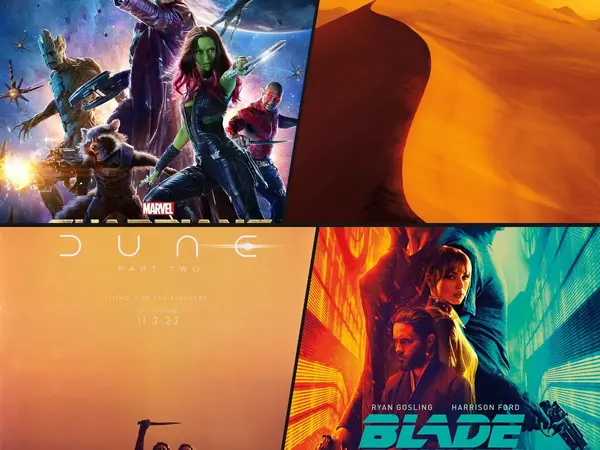 What is the best Dave Bautista movie?