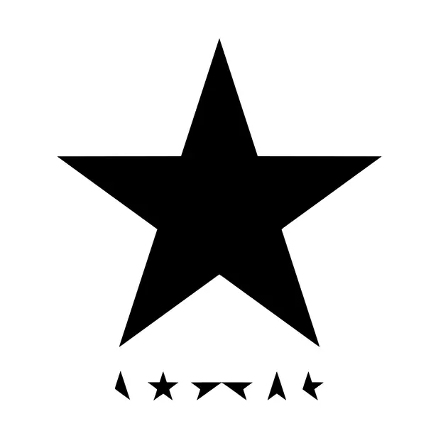 Blackstar - ranking option ranked #11