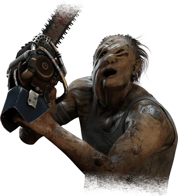 The Hillbilly - ranking option ranked #11