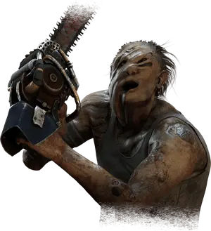 The Hillbilly — ranked #11