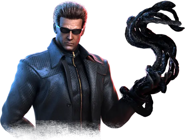 The Mastermind - ranking option ranked #9