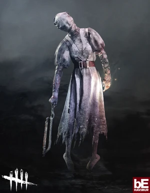 The Nurse