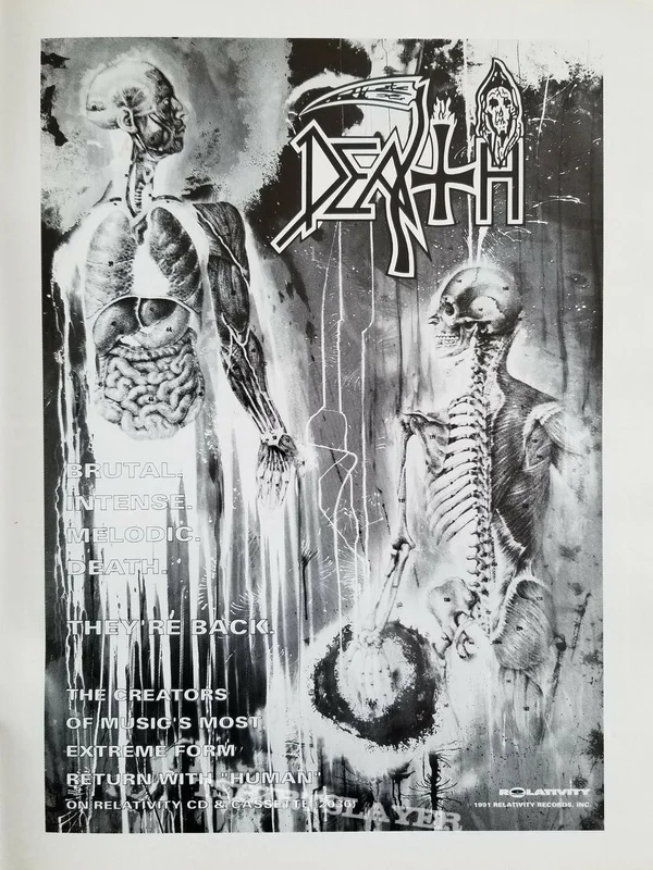 Human - ranking option ranked #1