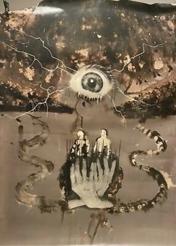 Symbolic - ranking option ranked #2