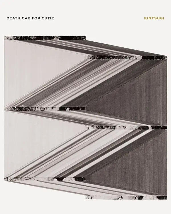 Kintsugi - ranking option ranked #8