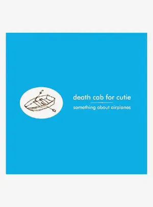 Something About Airplanes