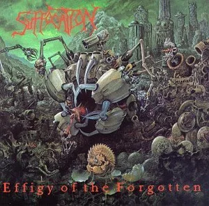 Effigy of the Forgotten — ranked #8
