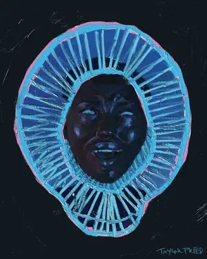 Awaken, My Love! — ranked #19
