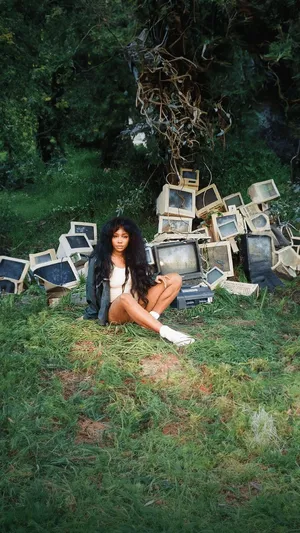 Ctrl — ranked #11