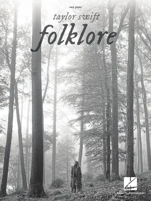 folklore — ranked #20