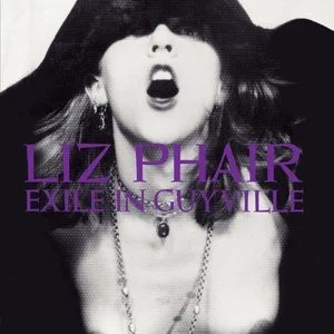 Exile in Guyville — ranked #7