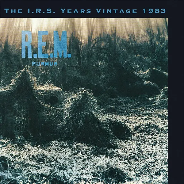 Murmur - ranking option ranked #14