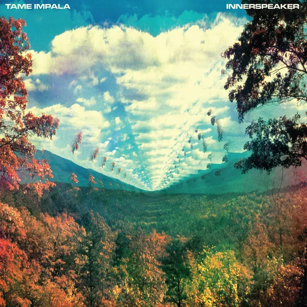 Innerspeaker - ranking option ranked #17