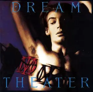 When Dream and Day Unite — ranked #12