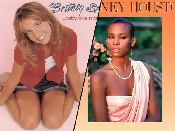 What is the best debut pop album of all time?