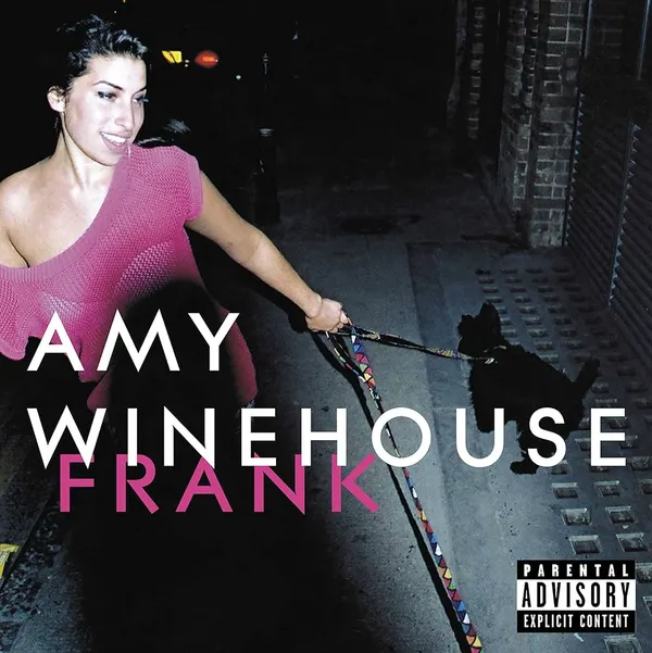 Frank - ranking option ranked #10