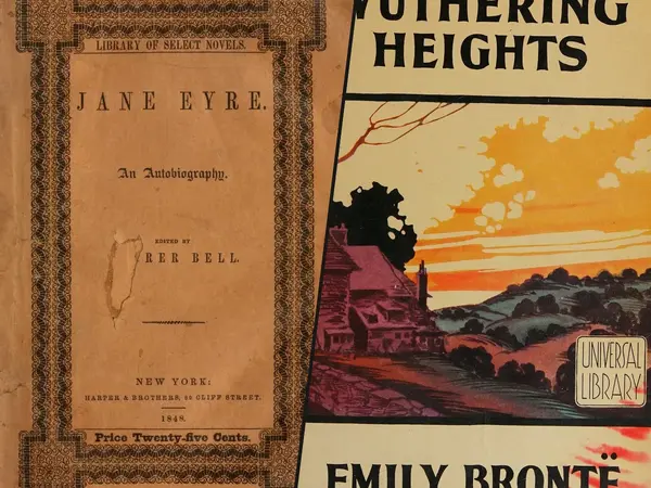 What is the best debut romance novel?