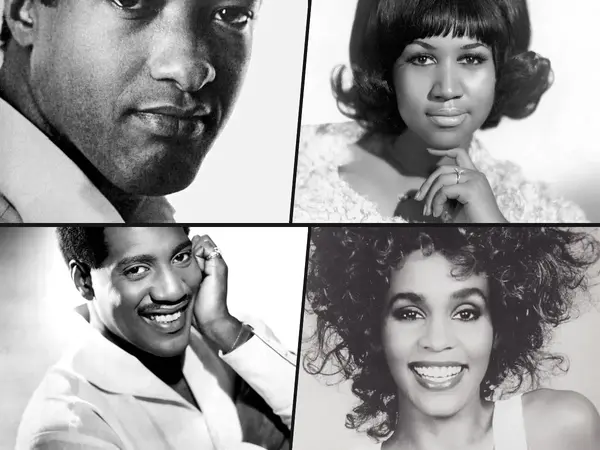 What is the best debut soul album ever released?