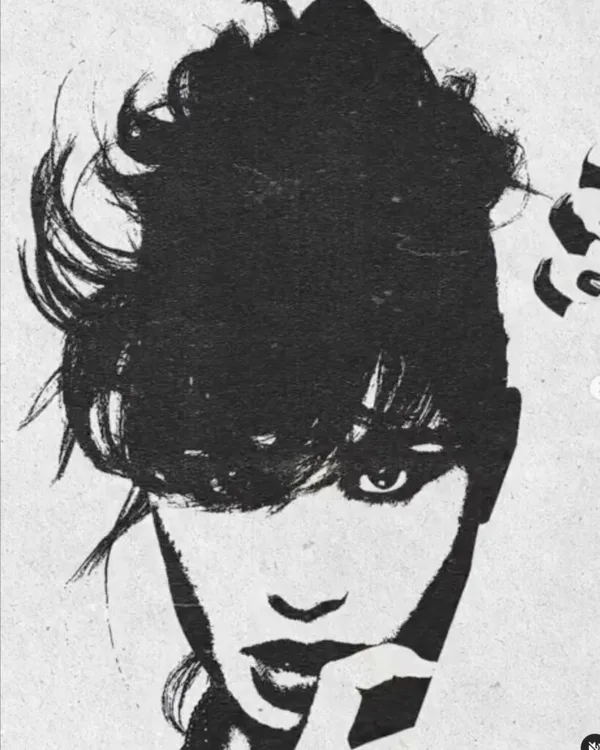 Heart Attack - ranking option ranked #4