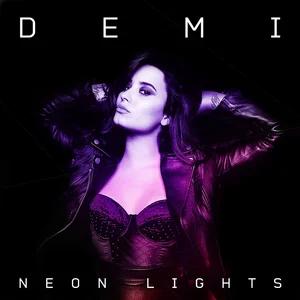 Neon Lights — ranked #12