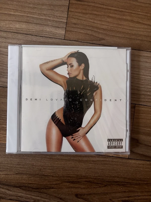 Stone Cold - ranking option ranked #3