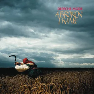 A Broken Frame (1982) — ranked #2